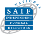 Society of Allied & Independent Funeral Directors