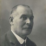 John Gordon Fraser