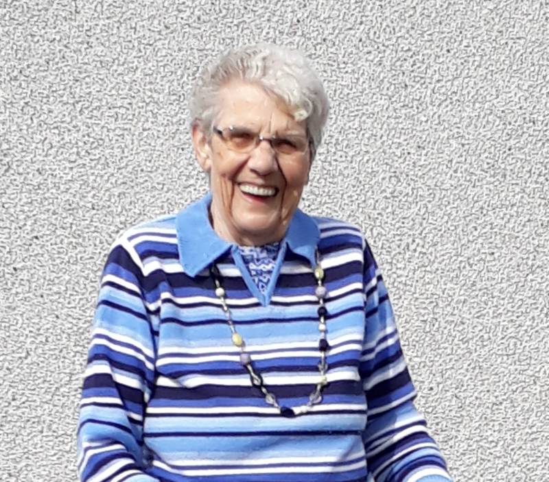 Family Notices John Fraser & Son